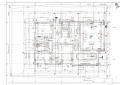 Продава  3-стаен град София , Павлово , 104 кв.м | 82858328 - изображение [3]