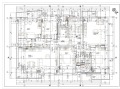 Продава  3-стаен град София , Павлово , 104 кв.м | 82858328 - изображение [4]