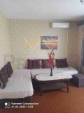 Продава 4-СТАЕН, град Варна, Център • 280000 € / 547632.40 лв. • 89528588 1
