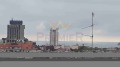 Продава 4-СТАЕН, град Варна, Център • 280000 € / 547632.40 лв. • 89528588 5