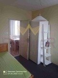 Продава 4-СТАЕН, град Варна, Център • 280000 € / 547632.40 лв. • 89528588 10