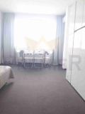 Продава 4-СТАЕН, град Варна, Център • 280000 € / 547632.40 лв. • 89528588 6