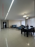 Продава 4-СТАЕН, град София, Витоша • 525000 € / 1026810.75 лв. • 82078512 3