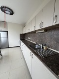 Продава 4-СТАЕН, град София, Витоша • 525000 € / 1026810.75 лв. • 82078512 15