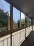 Продава 4-СТАЕН, град София, Витоша • 525000 € / 1026810.75 лв. • 82078512 17