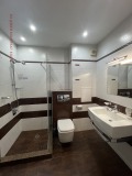 Продава 4-СТАЕН, град София, Витоша • 525000 € / 1026810.75 лв. • 82078512 10