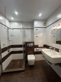Продава 4-СТАЕН, град София, Витоша • 525000 € / 1026810.75 лв. • 82078512 11