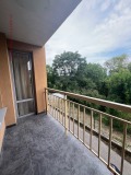 Продава 4-СТАЕН, град София, Витоша • 525000 € / 1026810.75 лв. • 82078512 16