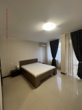 Продава 4-СТАЕН, град София, Витоша • 525000 € / 1026810.75 лв. • 82078512 5