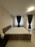 Продава 4-СТАЕН, град София, Витоша • 525000 € / 1026810.75 лв. • 82078512 4