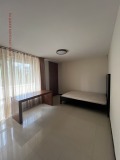 Продава 4-СТАЕН, град София, Витоша • 525000 € / 1026810.75 лв. • 82078512 6