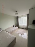 Продава 4-СТАЕН, град София, Витоша • 525000 € / 1026810.75 лв. • 82078512 8