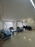 Продава 4-СТАЕН, град София, Витоша • 525000 € / 1026810.75 лв. • 82078512 1