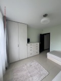 Продава 4-СТАЕН, град София, Витоша • 525000 € / 1026810.75 лв. • 82078512 9