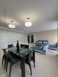 Продава 4-СТАЕН, град София, Витоша • 525000 € / 1026810.75 лв. • 82078512 2