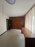 Продава 4-СТАЕН, град София, Витоша • 525000 € / 1026810.75 лв. • 82078512 7
