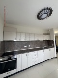 Продава 4-СТАЕН, град София, Витоша • 525000 € / 1026810.75 лв. • 82078512 14