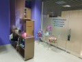 Продава ОФИС, град Пловдив, Център • 29900 € • 75353868 — Holmes.bg