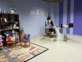 Продава ОФИС, град Пловдив, Център • 29900 € • 75353868 — Holmes.bg