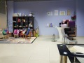 Продава ОФИС, град Пловдив, Център • 29900 € • 75353868 — Holmes.bg