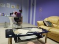Продава ОФИС, град Пловдив, Център • 29900 € • 75353868 — Holmes.bg