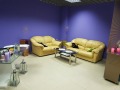 Продава ОФИС, град Пловдив, Център • 29900 € • 75353868 — Holmes.bg