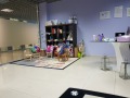 Продава ОФИС, град Пловдив, Център • 29900 € • 75353868 — Holmes.bg