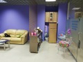Продава ОФИС, град Пловдив, Център • 29900 € • 75353868 — Holmes.bg