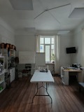 Продава  Офис град София , Център , 210 кв.м | 15113500 - изображение [3]