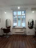 Продава  Офис град София , Център , 210 кв.м | 15113500 - изображение [7]