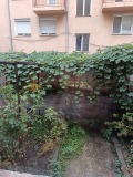 Продава  Офис град София , Център , 210 кв.м | 15113500 - изображение [11]