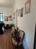 Продава  Офис град София , Център , 210 кв.м | 15113500 - изображение [2]