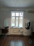 Продава  Офис град София , Център , 210 кв.м | 15113500 - изображение [4]