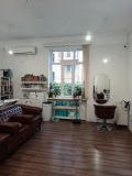 Продава  Офис град София , Център , 210 кв.м | 15113500 - изображение [5]