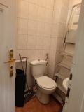 Продава  Офис град София , Център , 210 кв.м | 15113500 - изображение [8]
