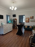 Продава  Офис град София , Център , 210 кв.м | 15113500