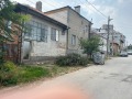 Продава КЪЩА, град Добрич, Пинета • 110000 лв. • 57001503 — Holmes.bg