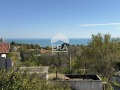 Продава КЪЩА, град Варна, м-т Манастирски рид • 225000 € / 440061.75 лв. • 95403909 3