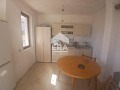 Продава КЪЩА, град Варна, м-т Манастирски рид • 225000 € / 440061.75 лв. • 95403909 5