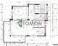 Продава КЪЩА, област Стара Загора, с. Малка Верея • 240000 € / 469399.20 лв. • 31728176 8
