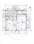 Продава  Къща област Пловдив , с. Марково , 190 кв.м | 60112576 - изображение [2]