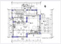 Продава  Къща област Пловдив , с. Марково , 190 кв.м | 60112576 - изображение [3]