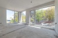 Продава КЪЩА, град София, Драгалевци • 1333332 € • 68410128 6