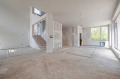 Продава КЪЩА, град София, Драгалевци • 1333332 € • 68410128 7