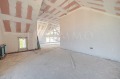 Продава КЪЩА, град София, Драгалевци • 1333332 € • 68410128 9