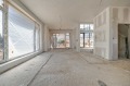 Продава КЪЩА, град София, Драгалевци • 1333332 € • 68410128 4