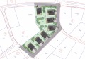 Продава КЪЩА, град София, Драгалевци • 1333332 € • 68410128 10