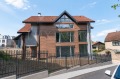 Продава КЪЩА, град София, Драгалевци • 1333332 € • 68410128 3