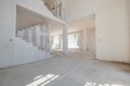 Продава КЪЩА, град София, Драгалевци • 1333332 € • 68410128 5