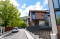 Продава КЪЩА, град София, Драгалевци • 1333332 € • 68410128 2
